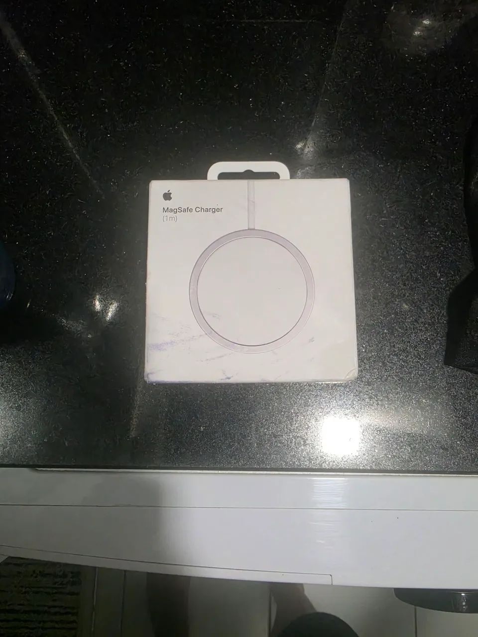 iPhone 16e 256GB + MagSafe Apple<br> - Foto 2