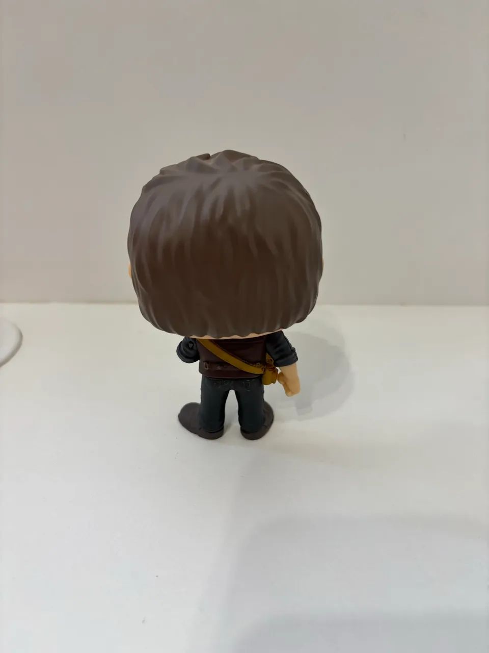 Funko pop Owen Grady de Jurassic World - Foto 4