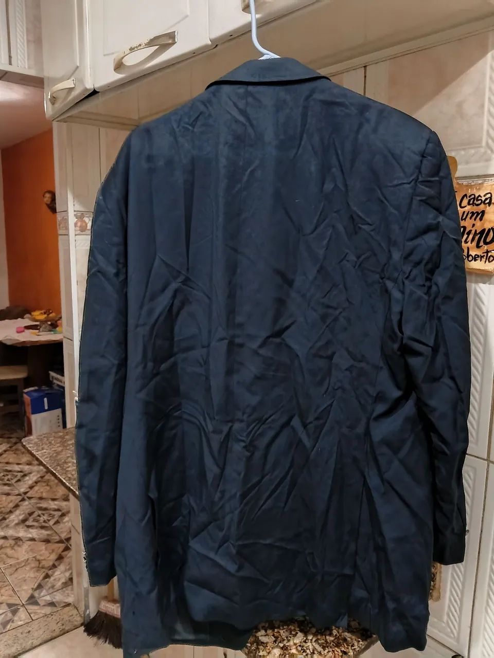 Blazer Otto linha Gold.  - Foto 2