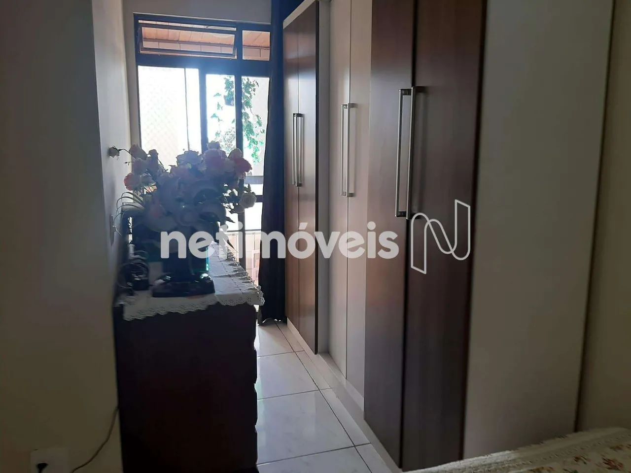 Venda Apartamento 4 quartos Palmares Belo Horizonte - Foto 5