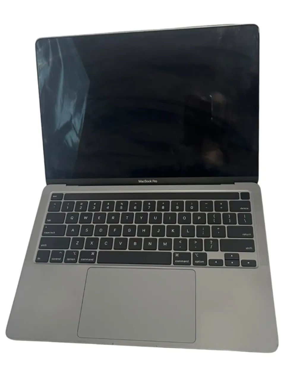 Apple MacBook Pro 2020 Intel i5 8GB 256GB A2289 Veja Fotos