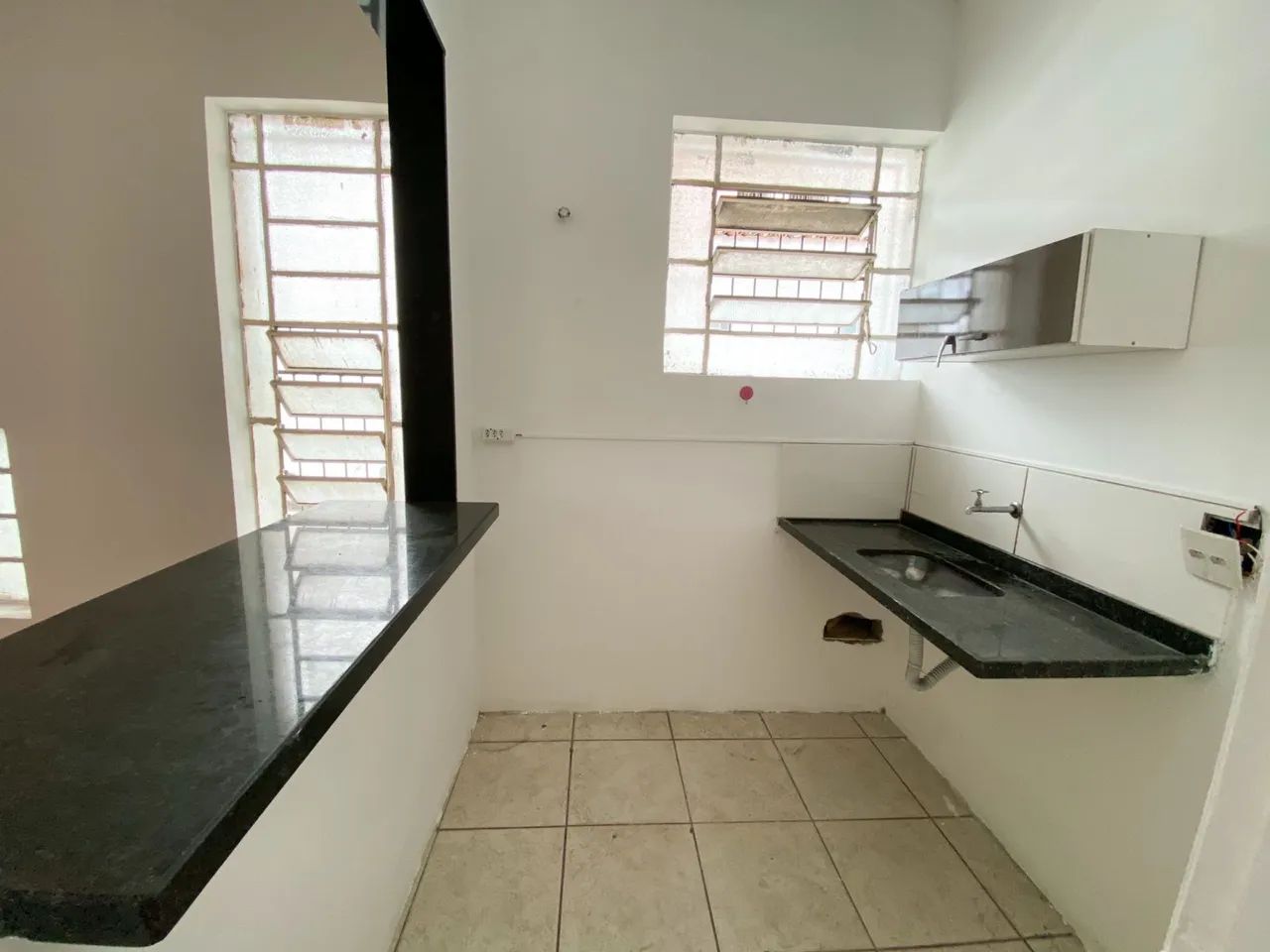 Apto sem condomínio atrás do Marte dei e sinfônica de Minas Gerais av amazonas 2464  - Foto 2