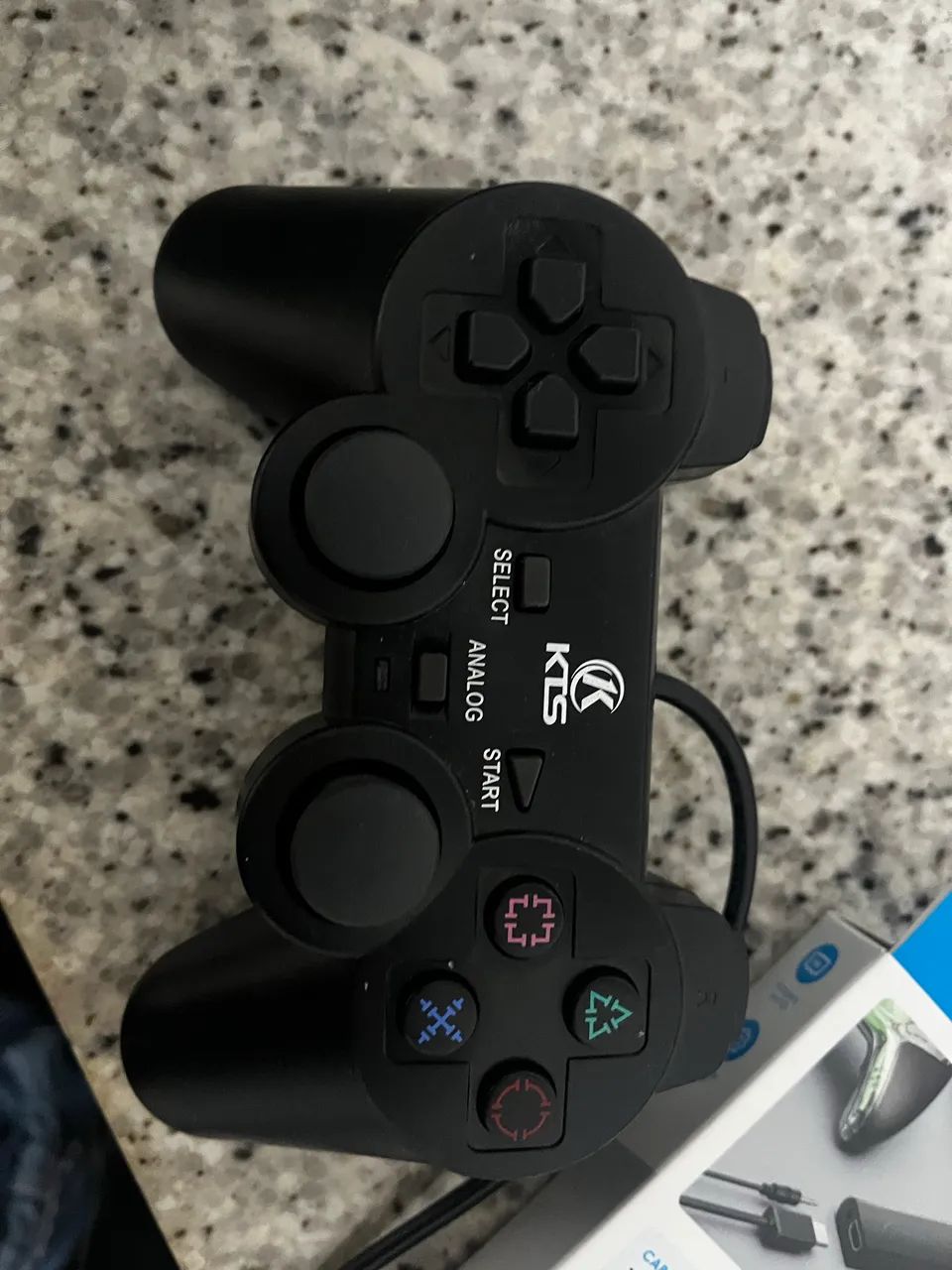 Ps2 Slim  - Foto 2