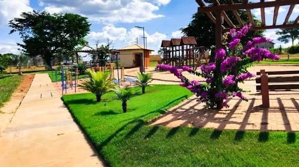 Ágio de lote de chácaras Lote 1000m2  - Foto 5