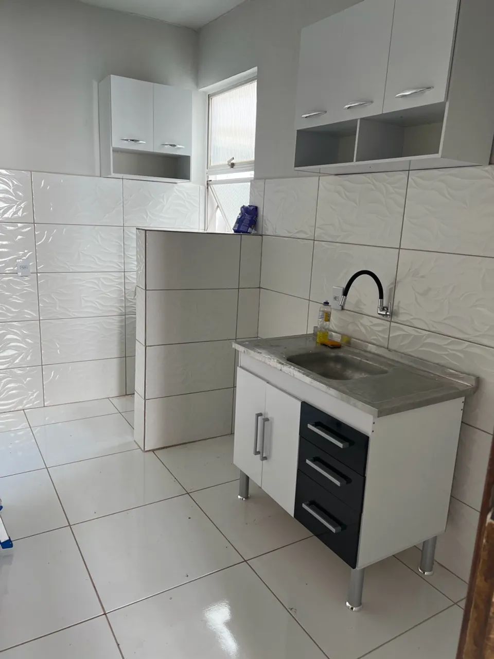 Apto 2 quartos bem localizado  - Foto 3
