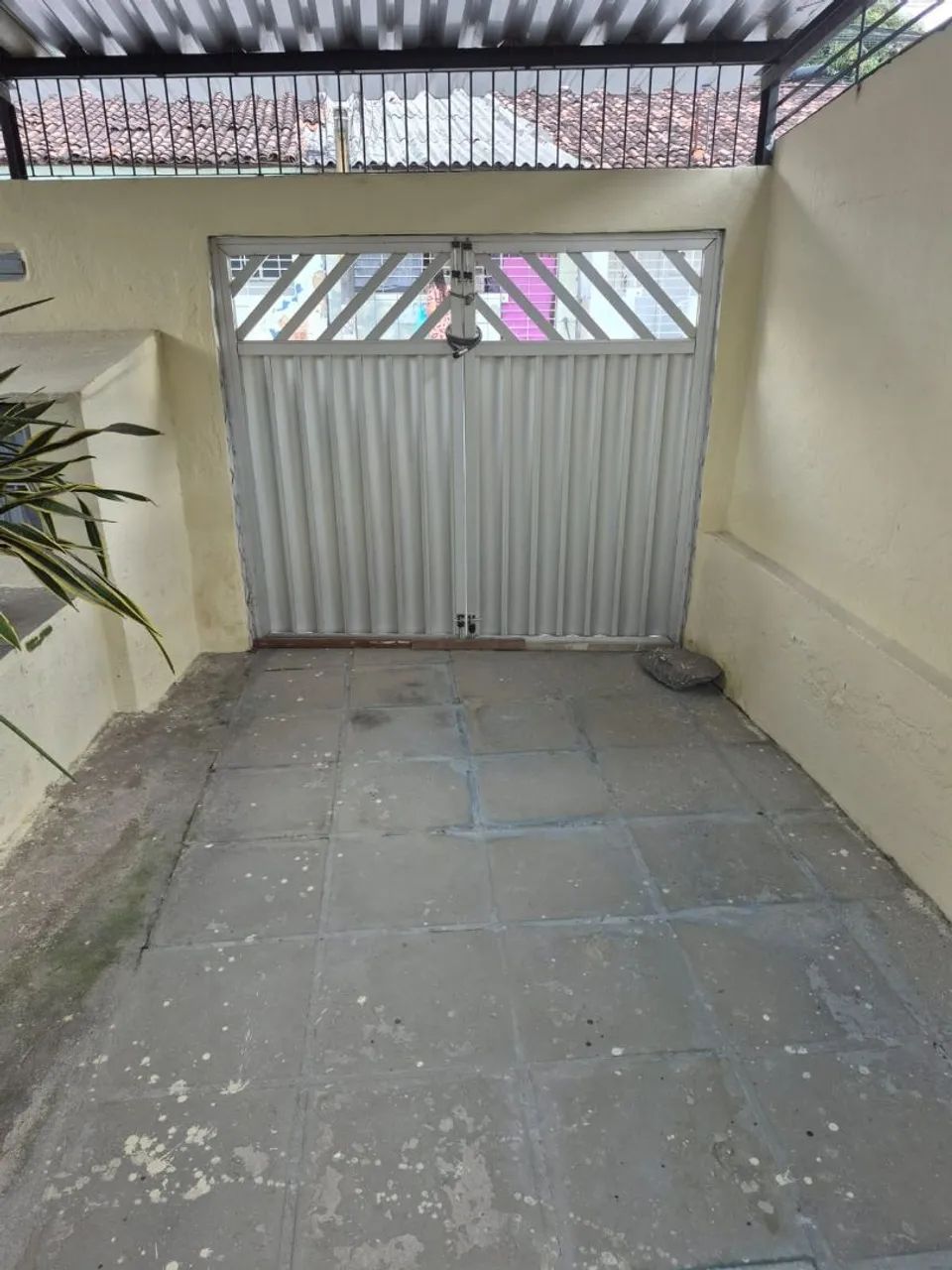 Casas para vender - Foto 3