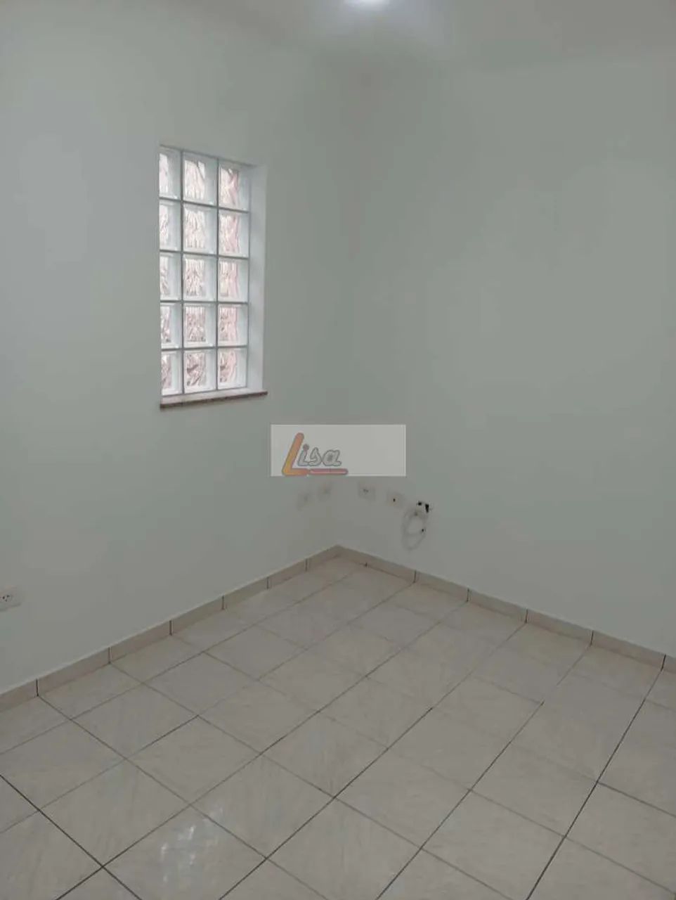 Conjunto Comercial com 3 quartos, Paulicéia, São Bernardo do Campo, Cod: 4472 - Foto 5