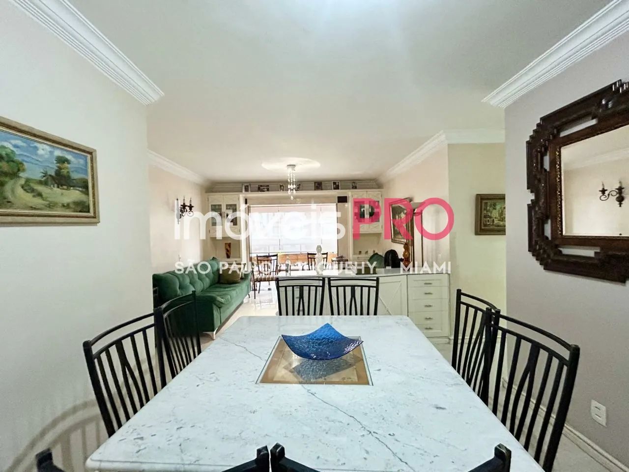 Ótimo apartamento! - Foto 5