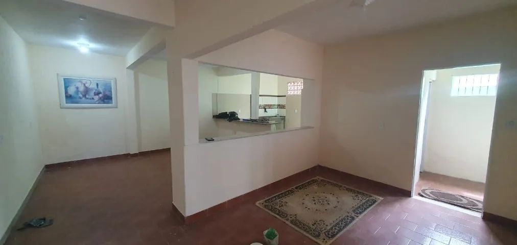 Casa 2 quartos em Marataízes Barra  - Foto 3