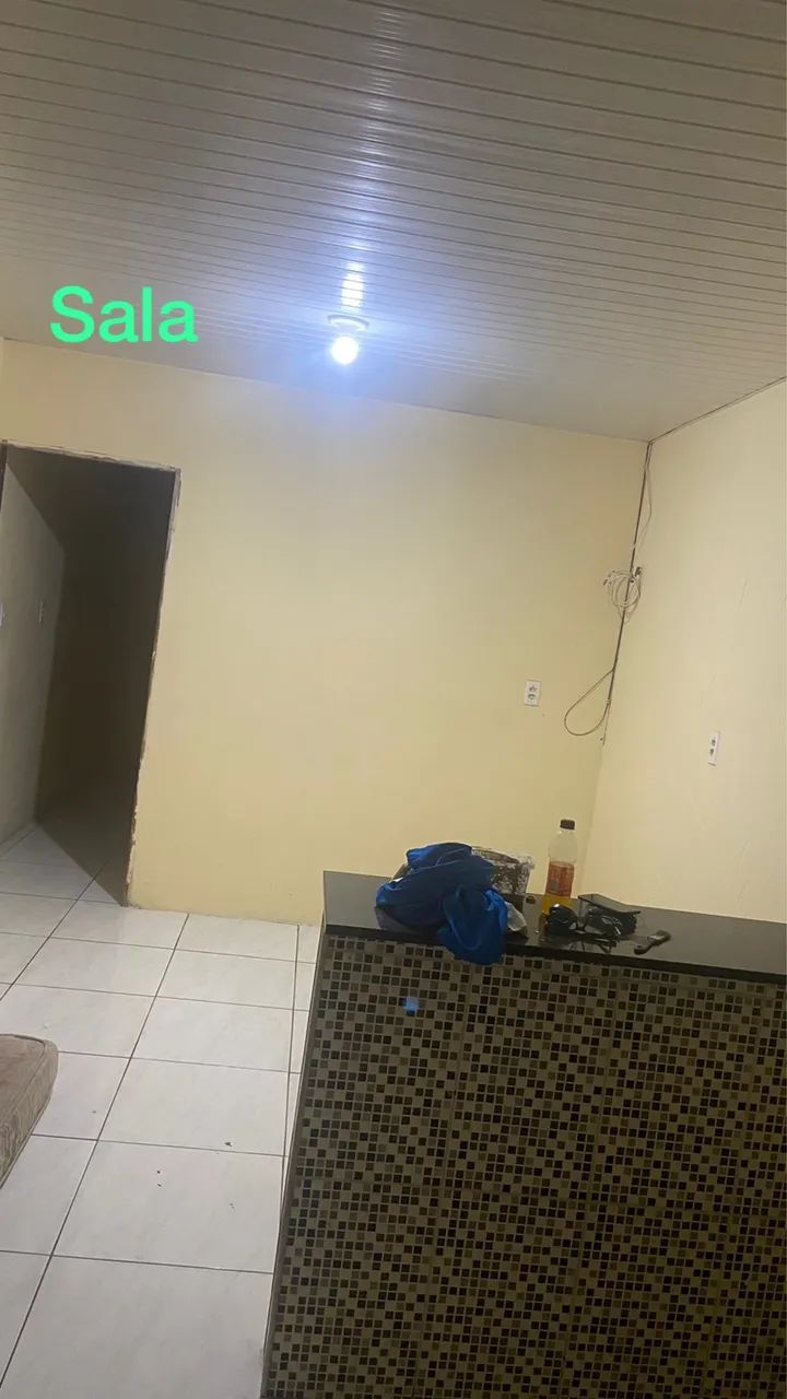 Casa de aluguel - Foto 5