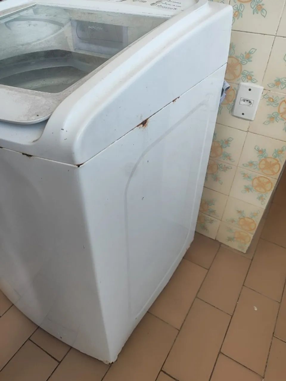 maquina de lavar12kg - Foto 2