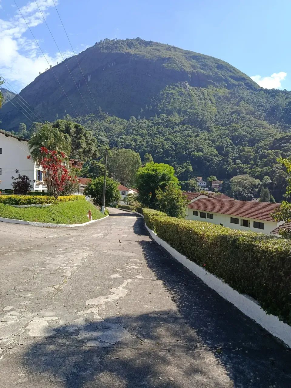Ótimo Apartamento 3 Qts  Reitro - SEM LAUDÊMIO - Foto 5