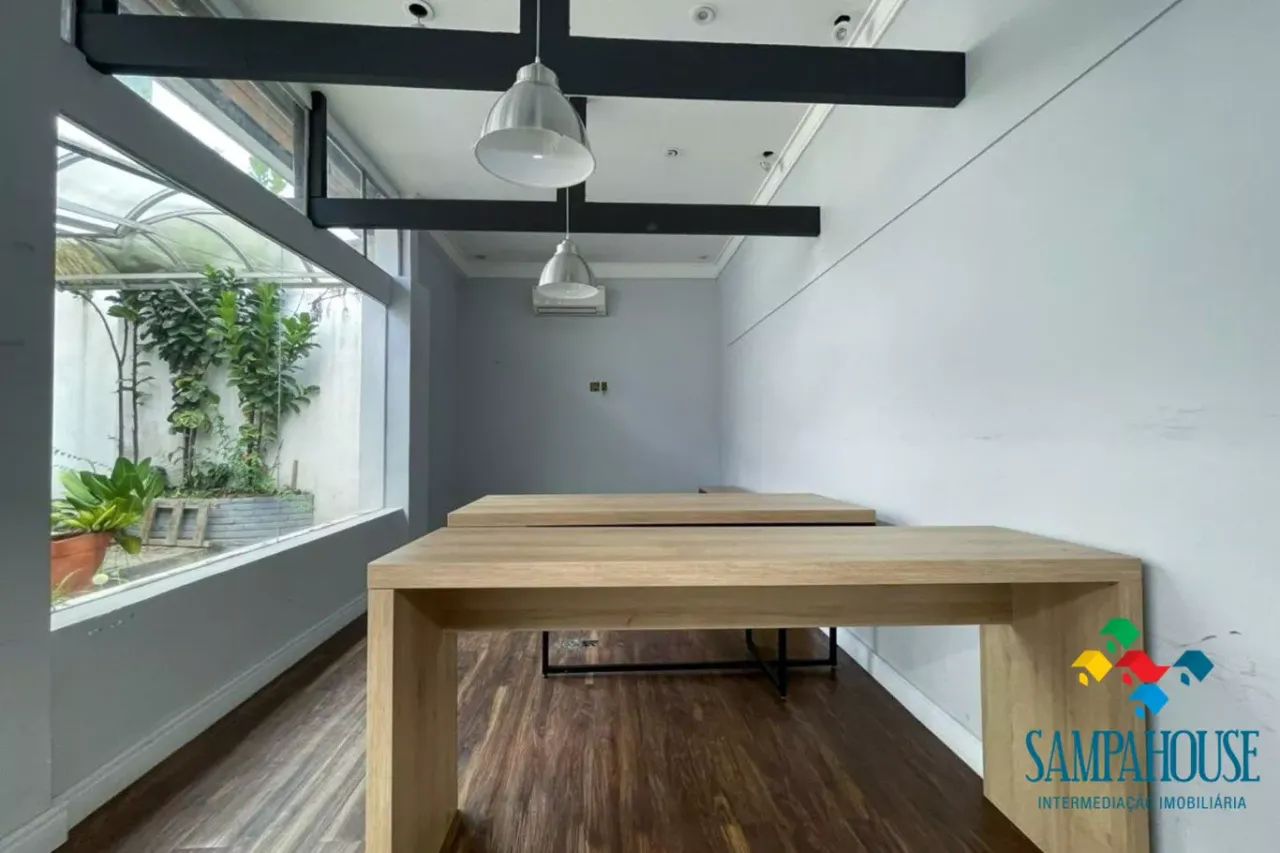 Casa para aluguel, Sumaré, São Paulo - Foto 4