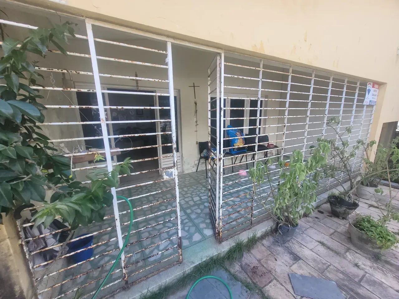 Excelente casa no Bongi - Foto 2