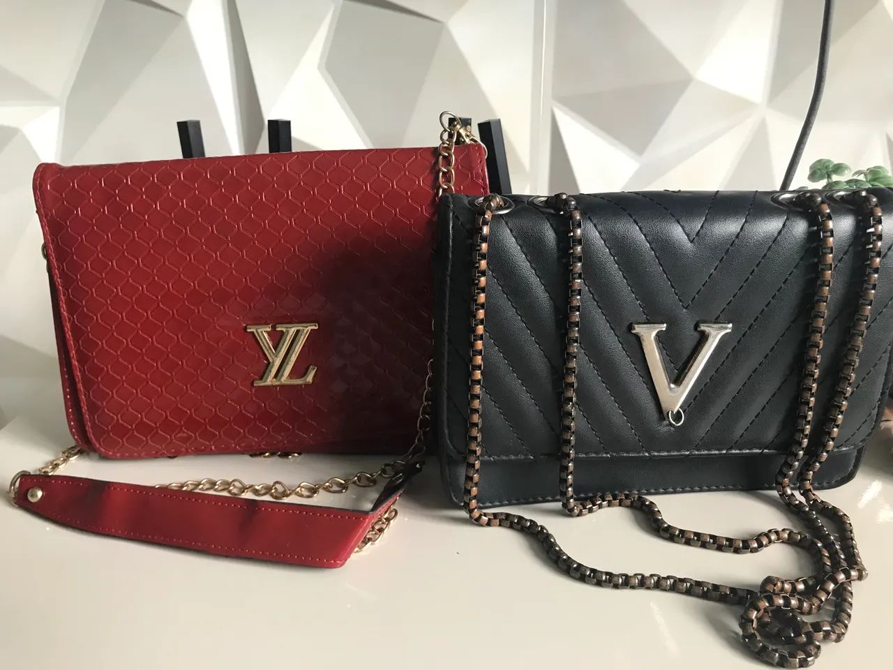 Bolsas  - Foto 3
