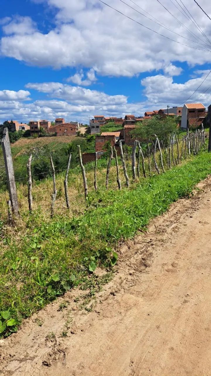 Terreno - Foto 5