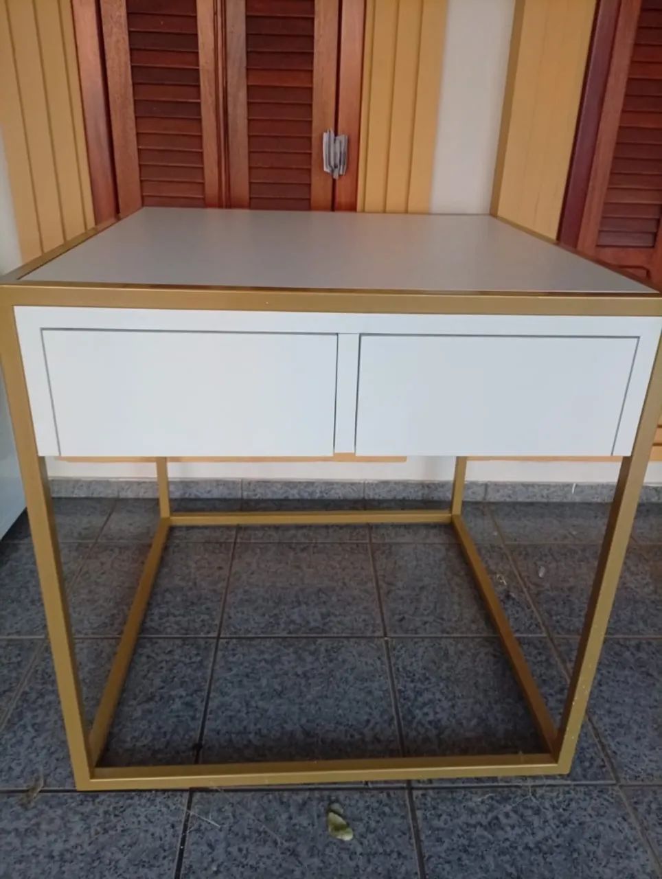 Mesa para loja  - Foto 2