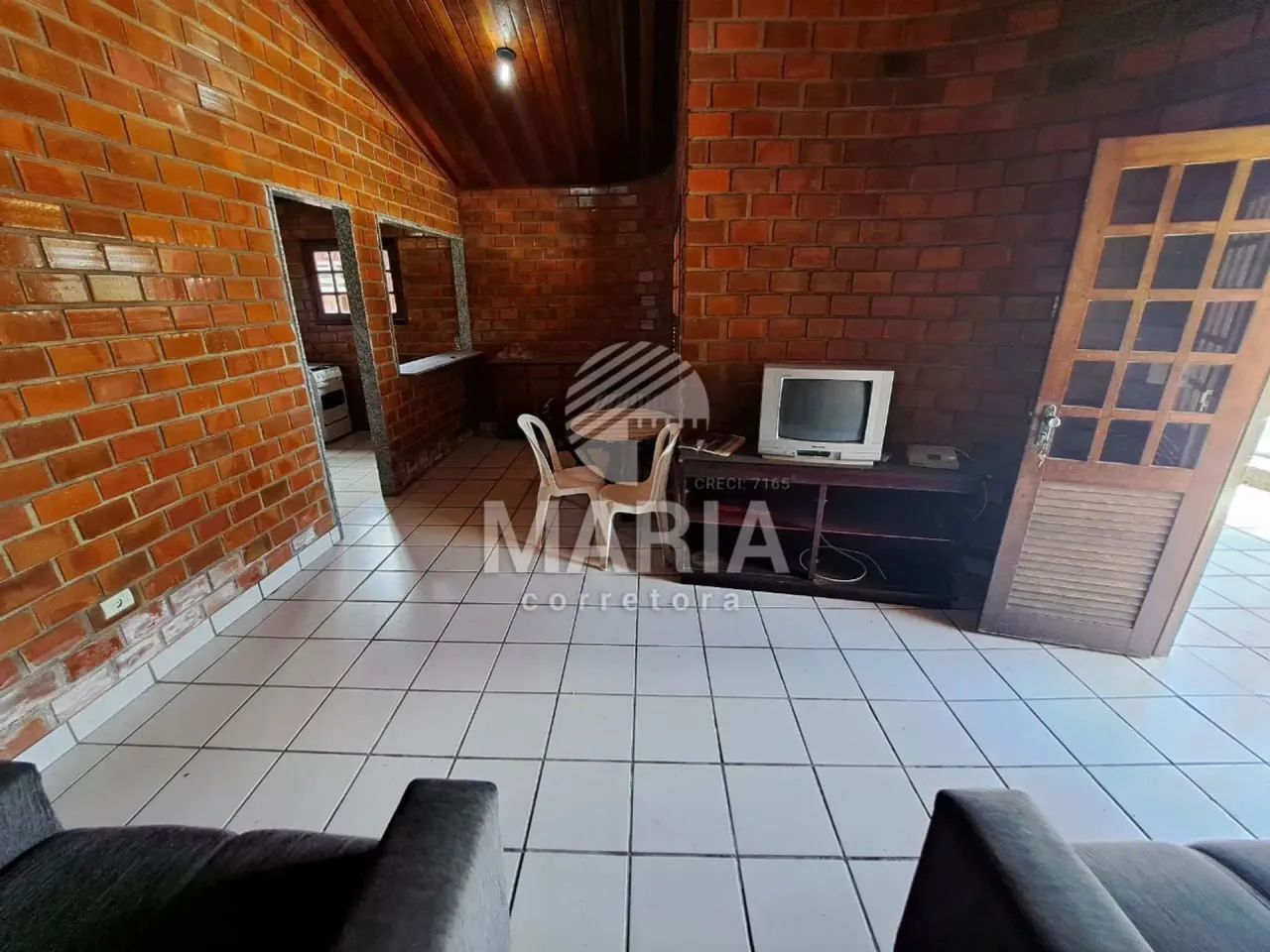 Casa de condomínio em Gravatá/PE, com 03 quartos - Código:m127 - Foto 5
