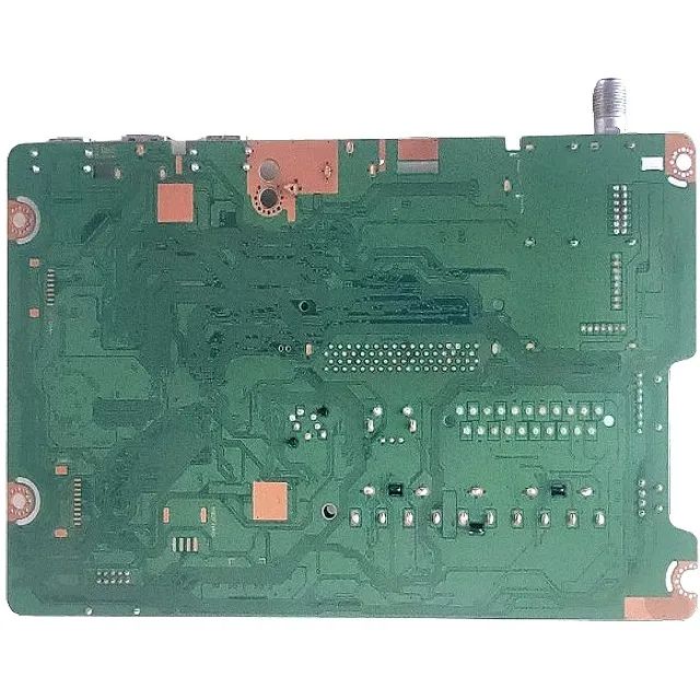 PLACA PRINCIPAL TV SAMSUNG MODELOS UN58H5200G UN58H5203 CÓDIGO: BN91-13286B - Foto 5