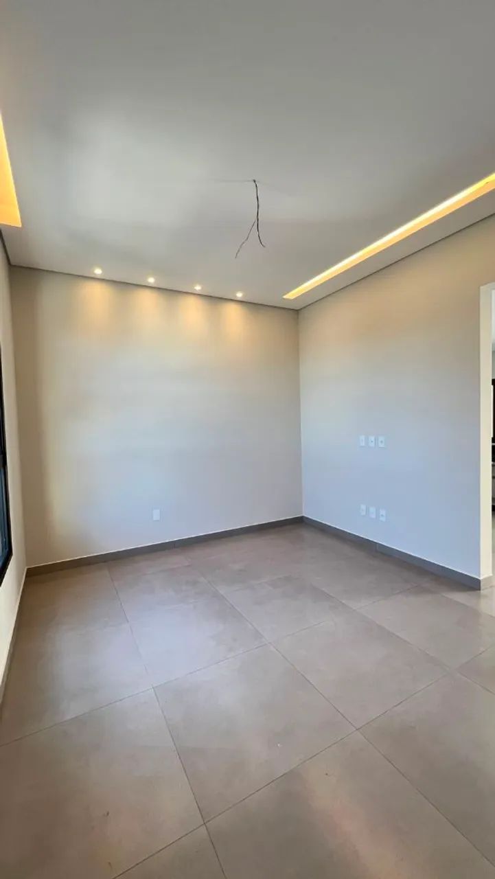 Casa com piscina a venda no Boulevard  - Foto 5