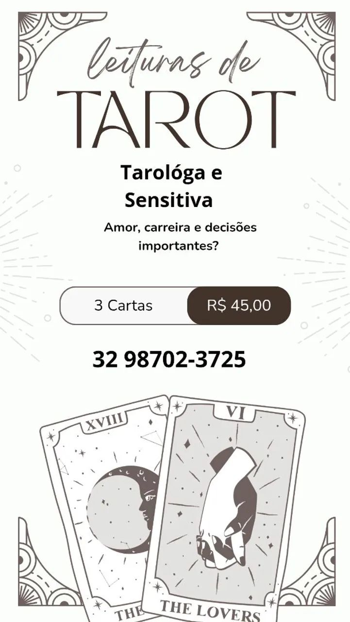 Leitura