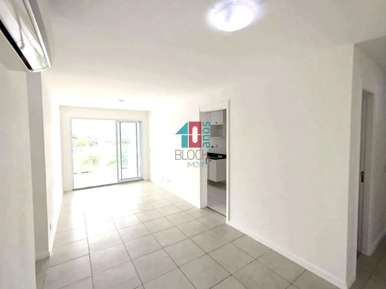 Barra da Tijuca | Apartamento 2 quartos, sendo 2 suites - Foto 5