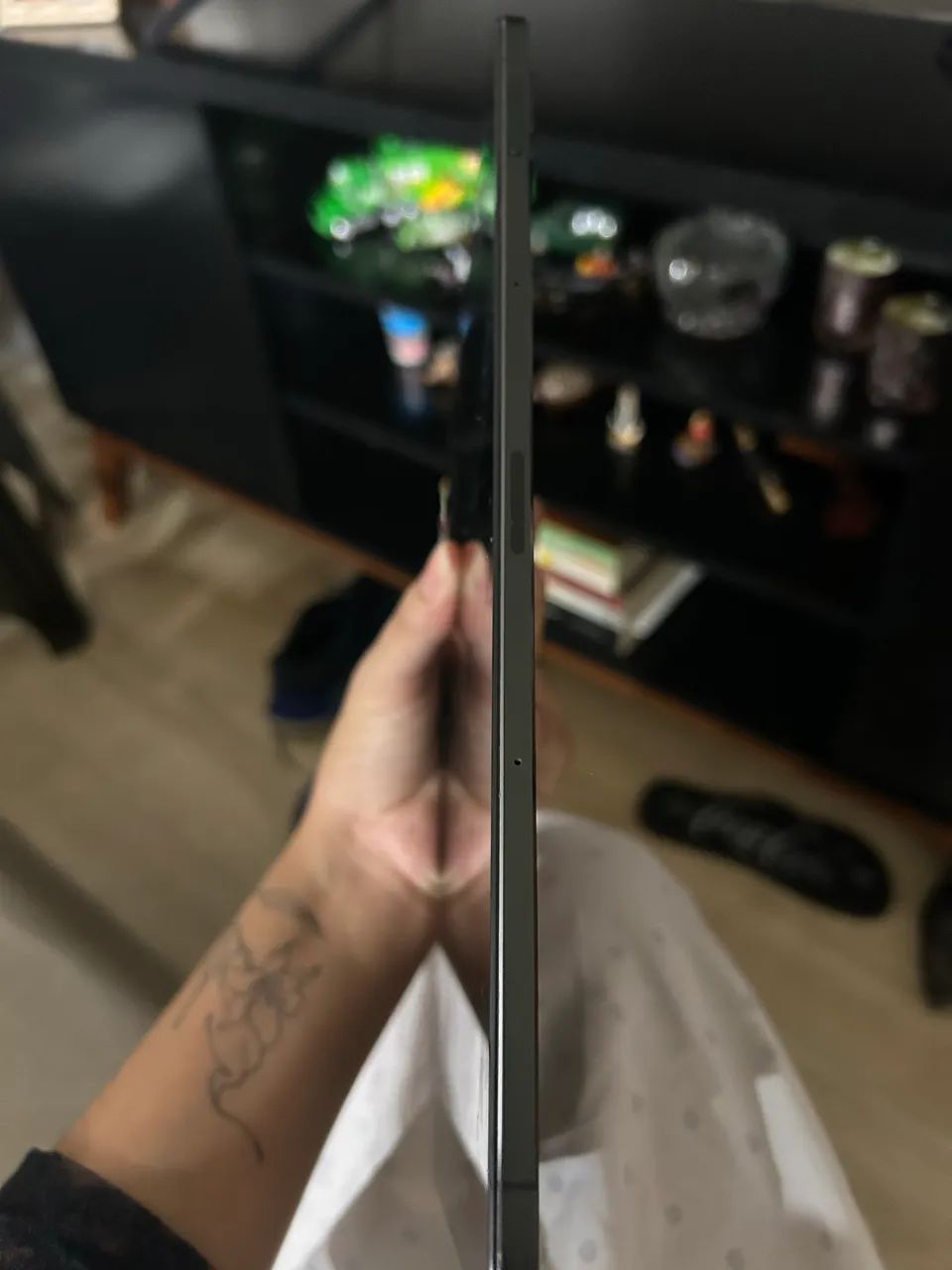TABLET XIAOMI REDMI PAD 256GB  - Foto 2