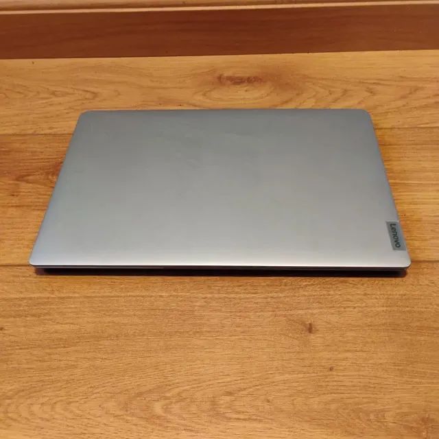 NOTEBOOK LENOVO IDEAPAD SSD SEM DETALHES - Foto 3