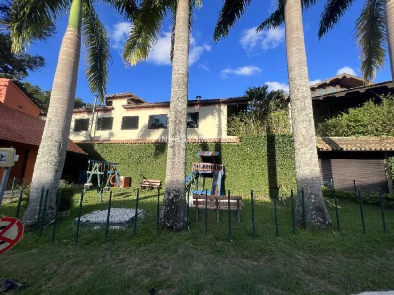 Casa - Juiz de Fora MG - Foto 3