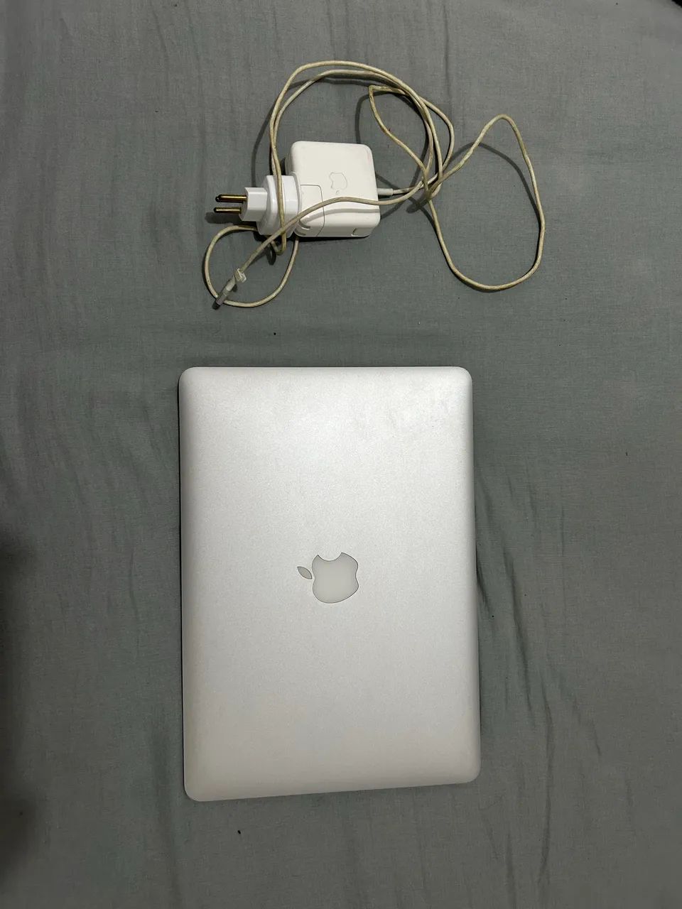 MacBook Air 2015. Excelentes condições. - Notebooks - Vila Izabel