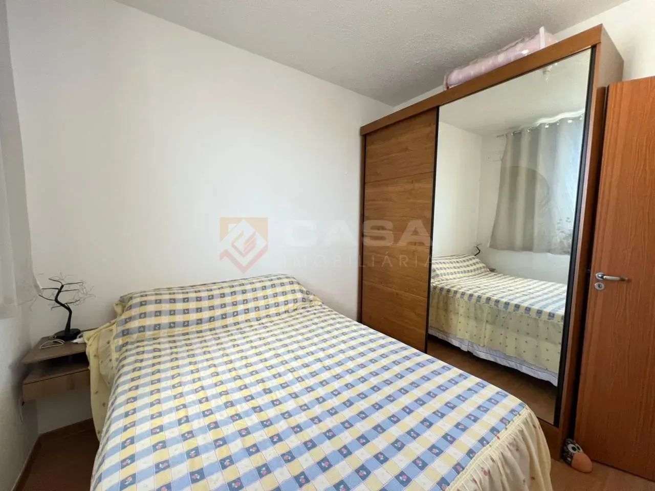 2 quartos em Morada de Laranjeiras  Spazio Vila de Regência - Foto 5