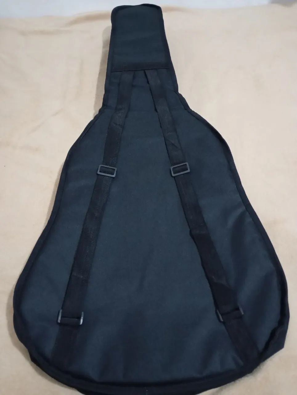 Violão - Foto 5