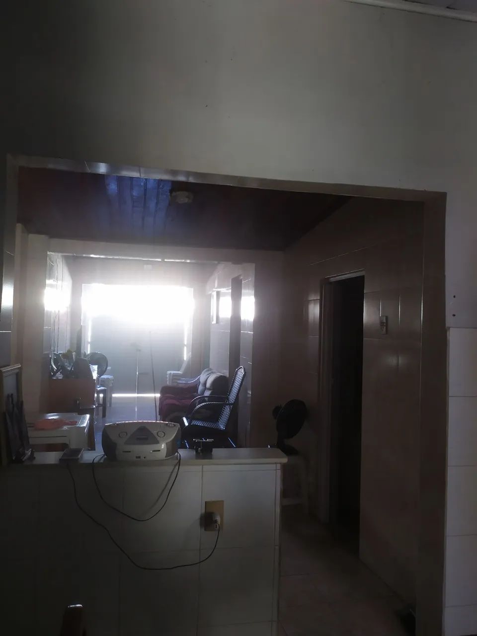 Casa para vender no bairro santo Antônio  - Foto 5