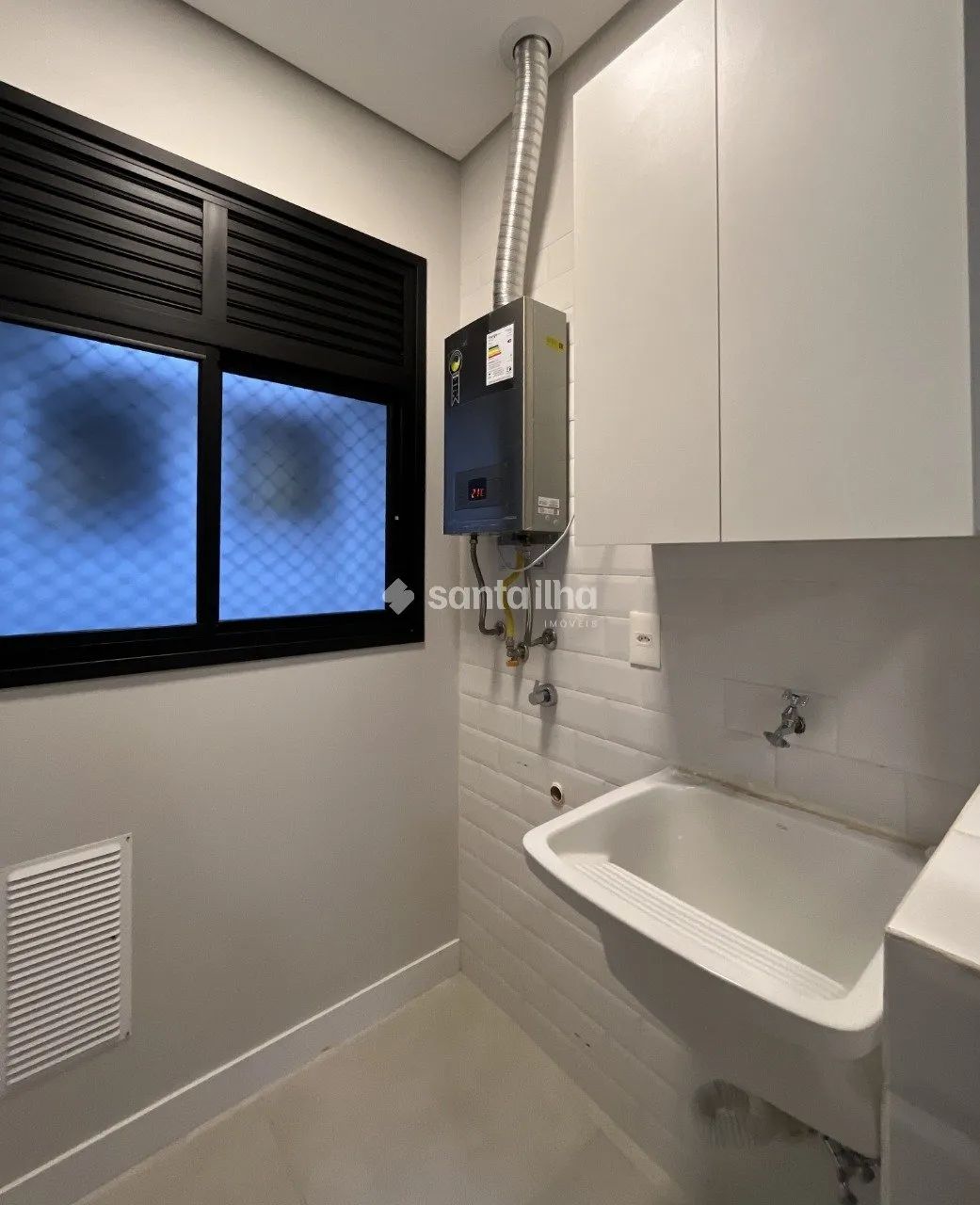 Apartamento com 2 dormitórios para alugar, 71m² - Campeche - Florianópolis/SC - Foto 5