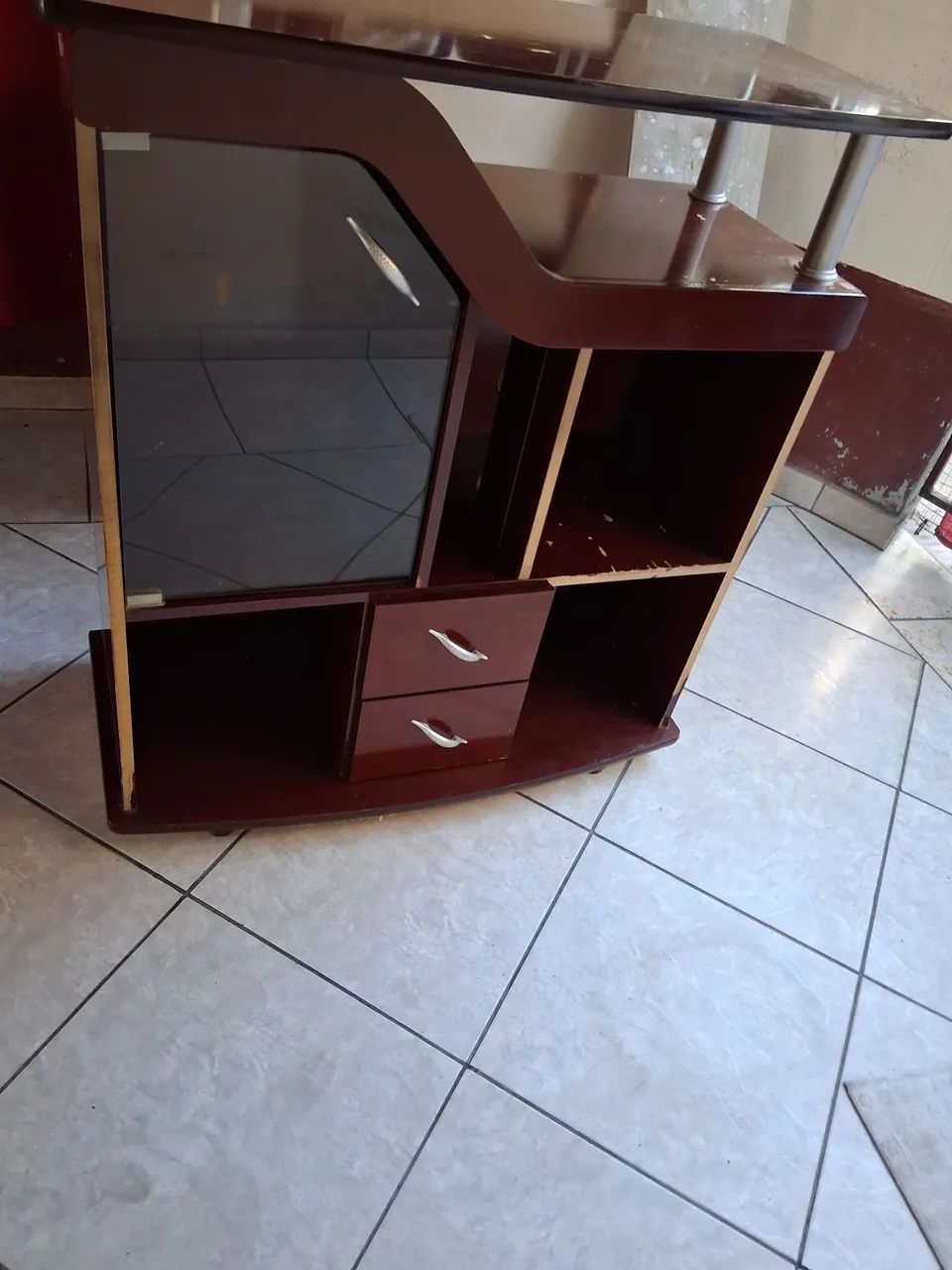 Vendo Rack - Foto 2