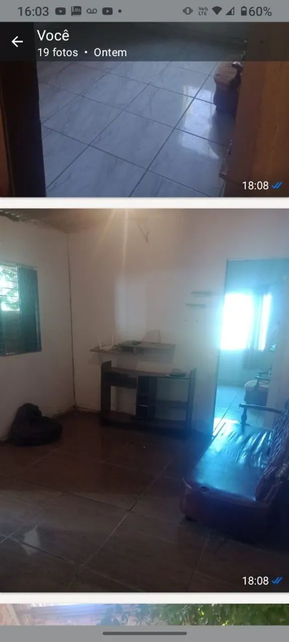Casa a venda  - Foto 4