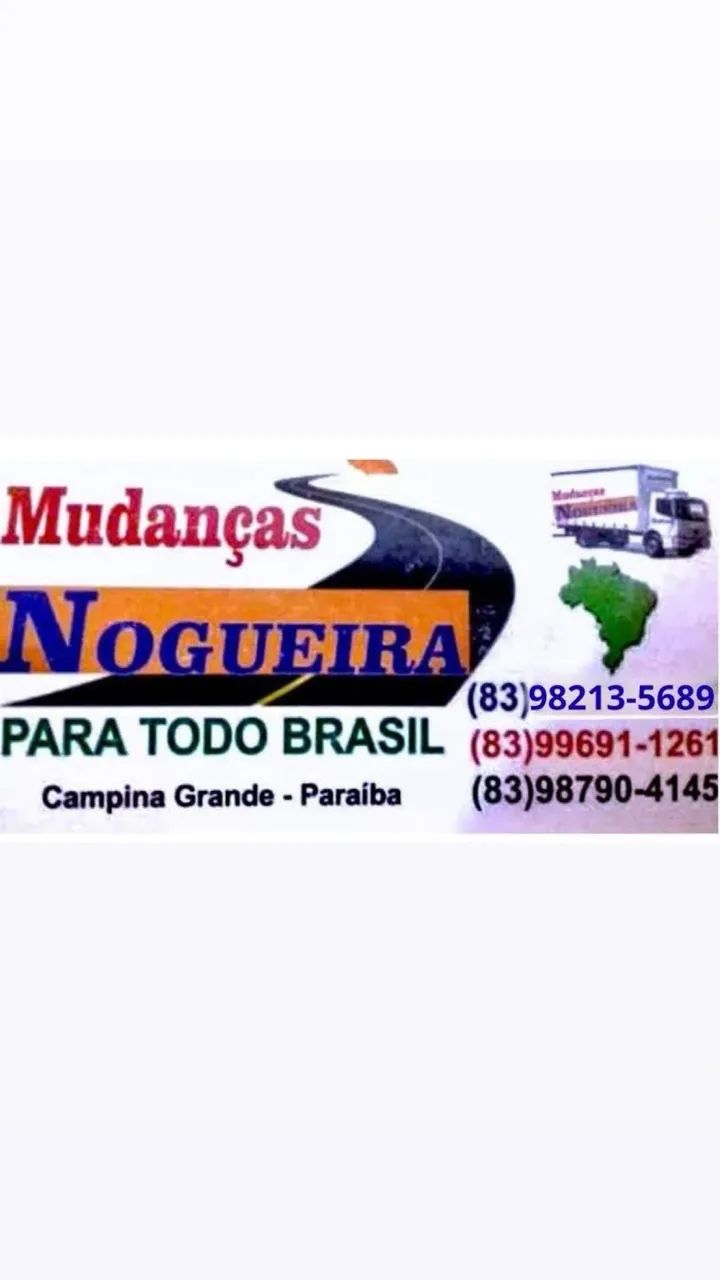 Mudanças locais e para todo Brasil 