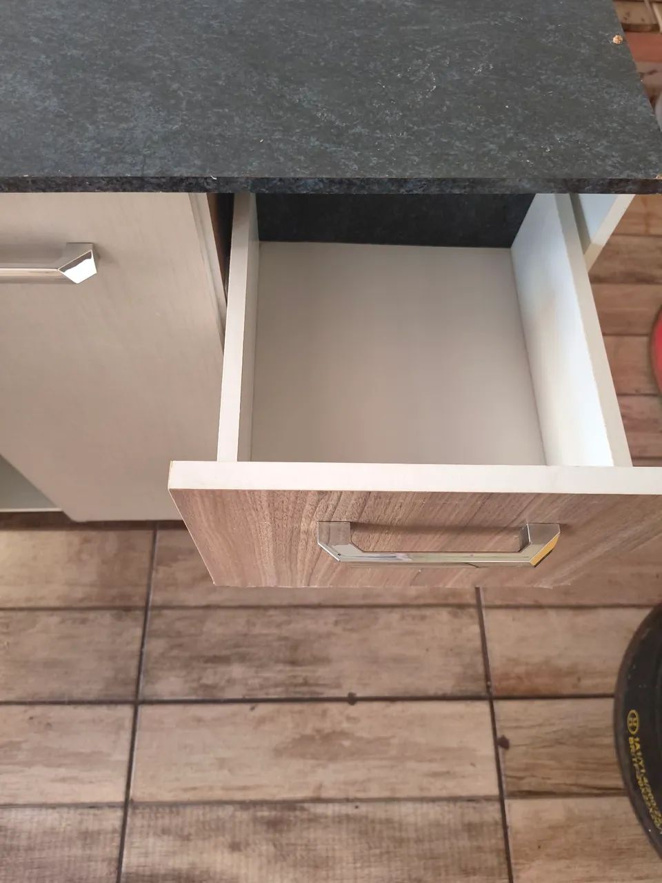 Armário de cozinha  - Foto 3