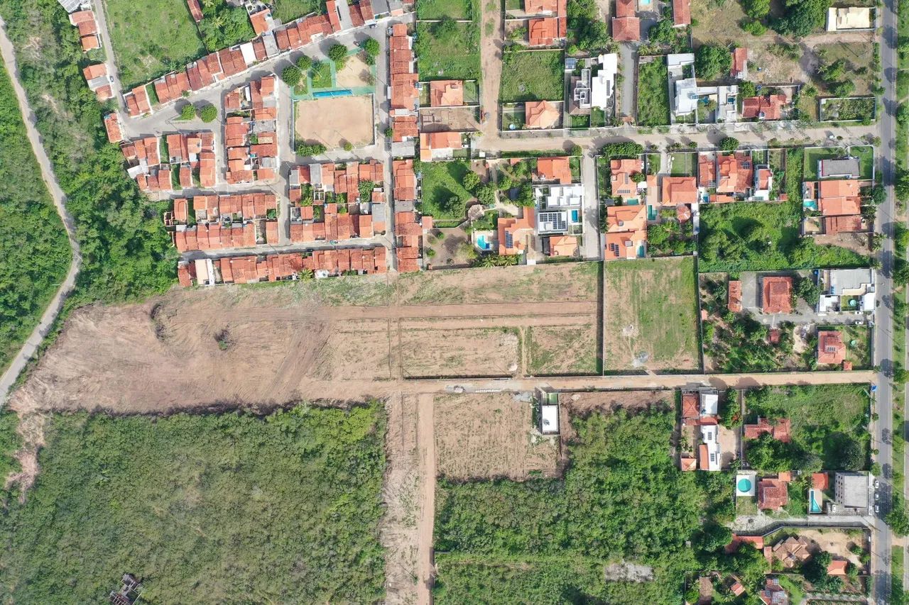 Lote - Foto 2