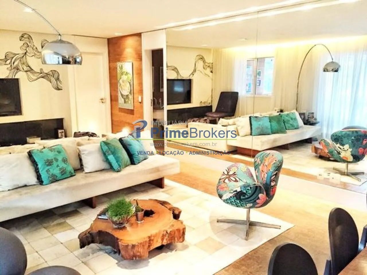 Apartamento para venda e locaçao - Foto 2