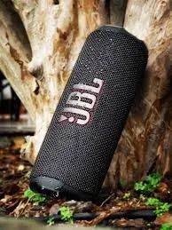JBL FLIP 7 Lacrado  - Foto 5