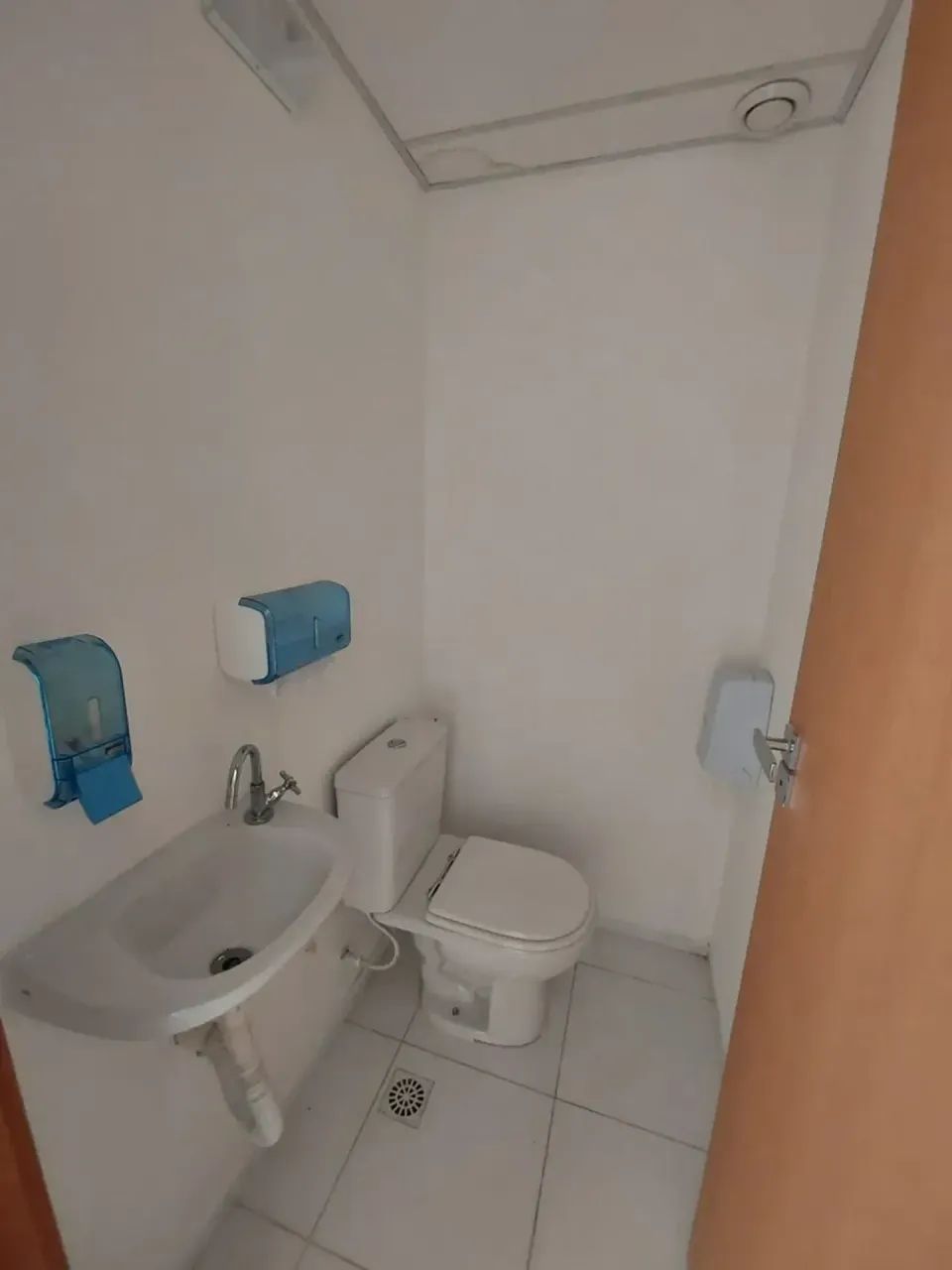 Linda sala no Lgo Pechincha - Foto 5