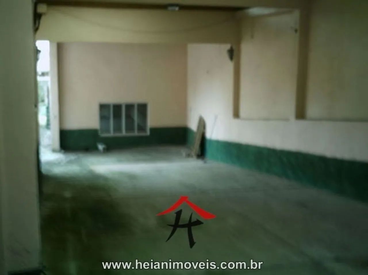 Casa Comercial para Venda, Próx. Vila Gumercindo - Foto 4