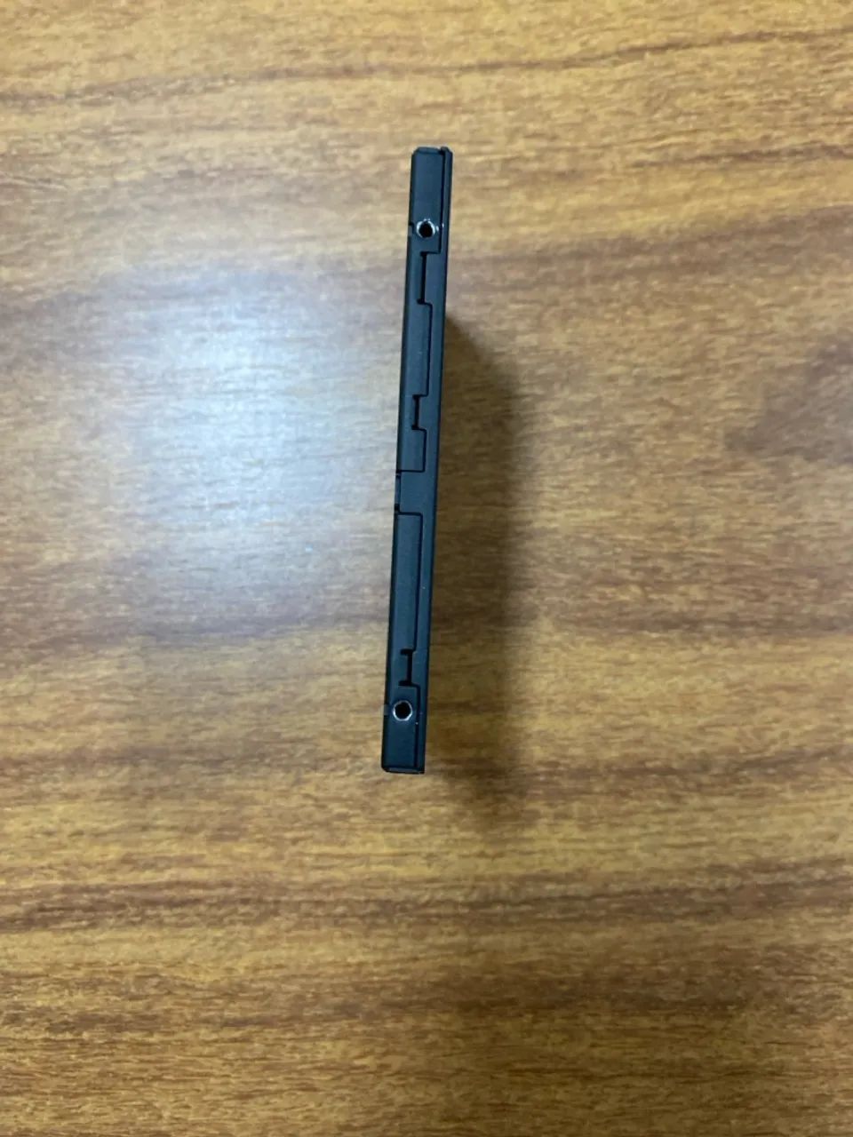 SSD 480GB - Foto 4