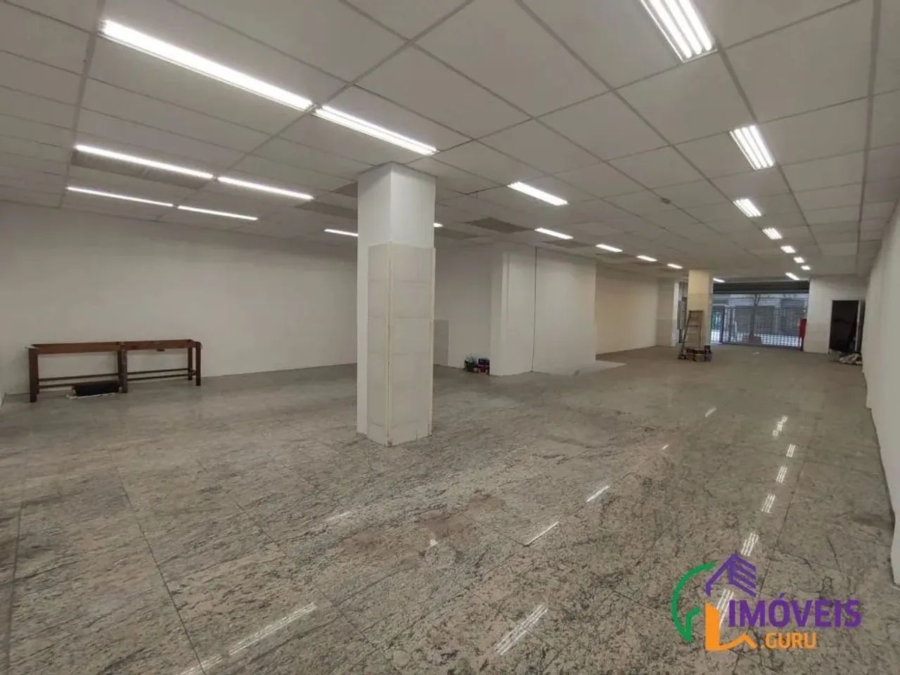 LOJA - CENTRO - SP - Foto 5