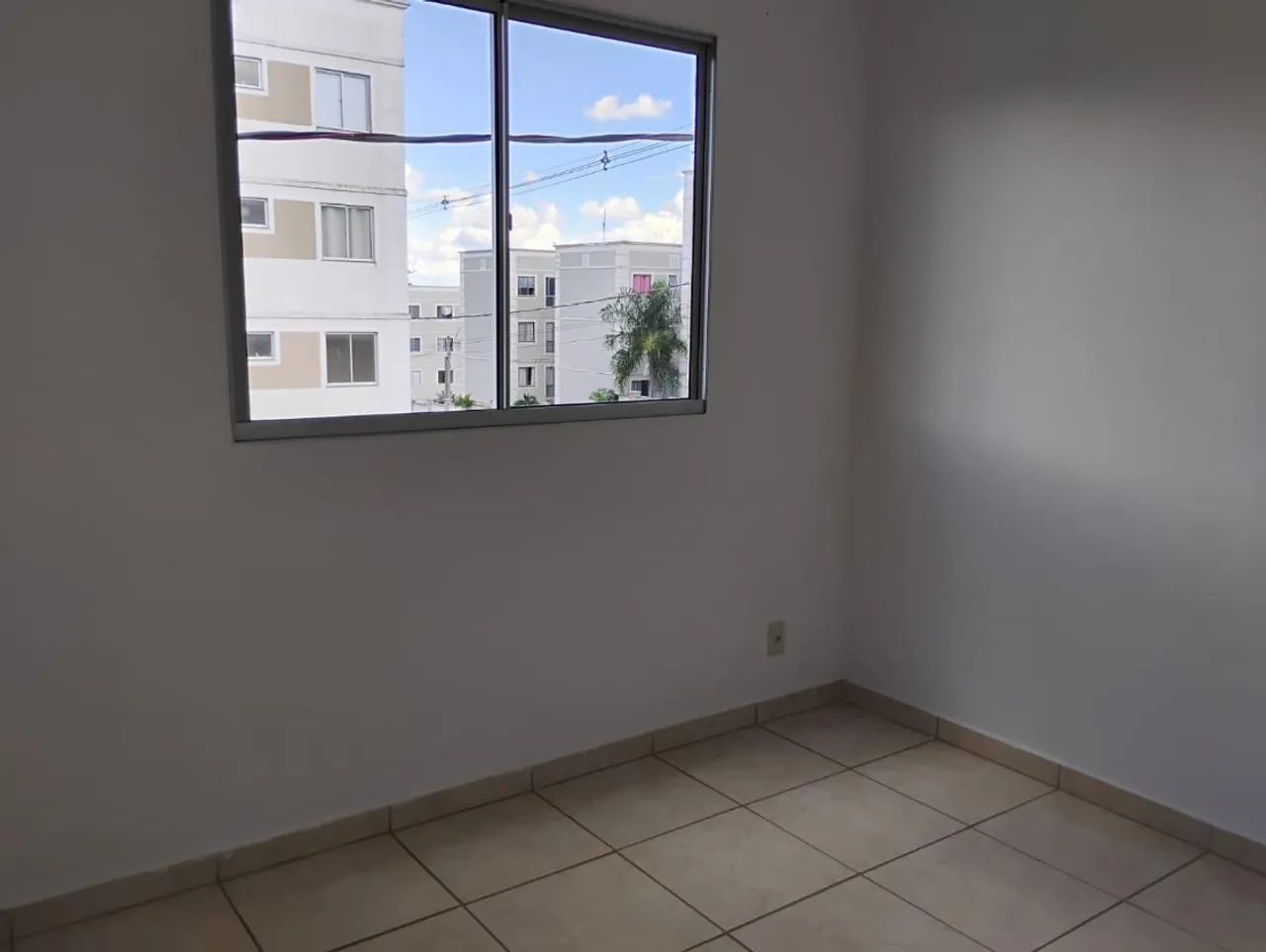 APARTAMENTO 2 QTOS COND. BELLE NATURE COM PISCINA - Foto 12