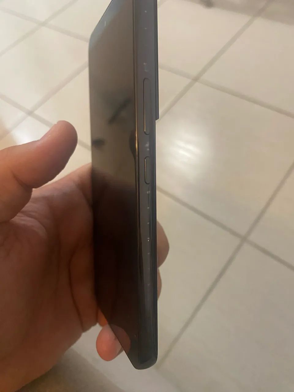 Samsung galaxy s22 - Foto 4