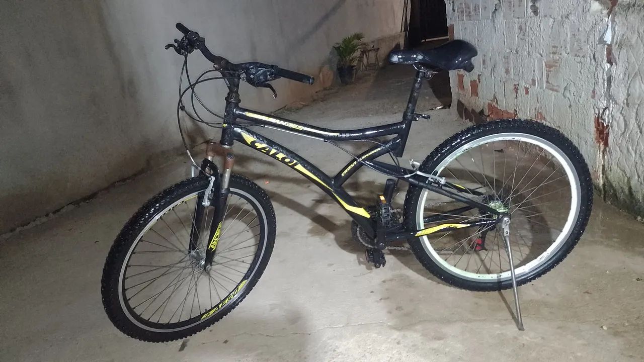 Vendo  - Foto 3