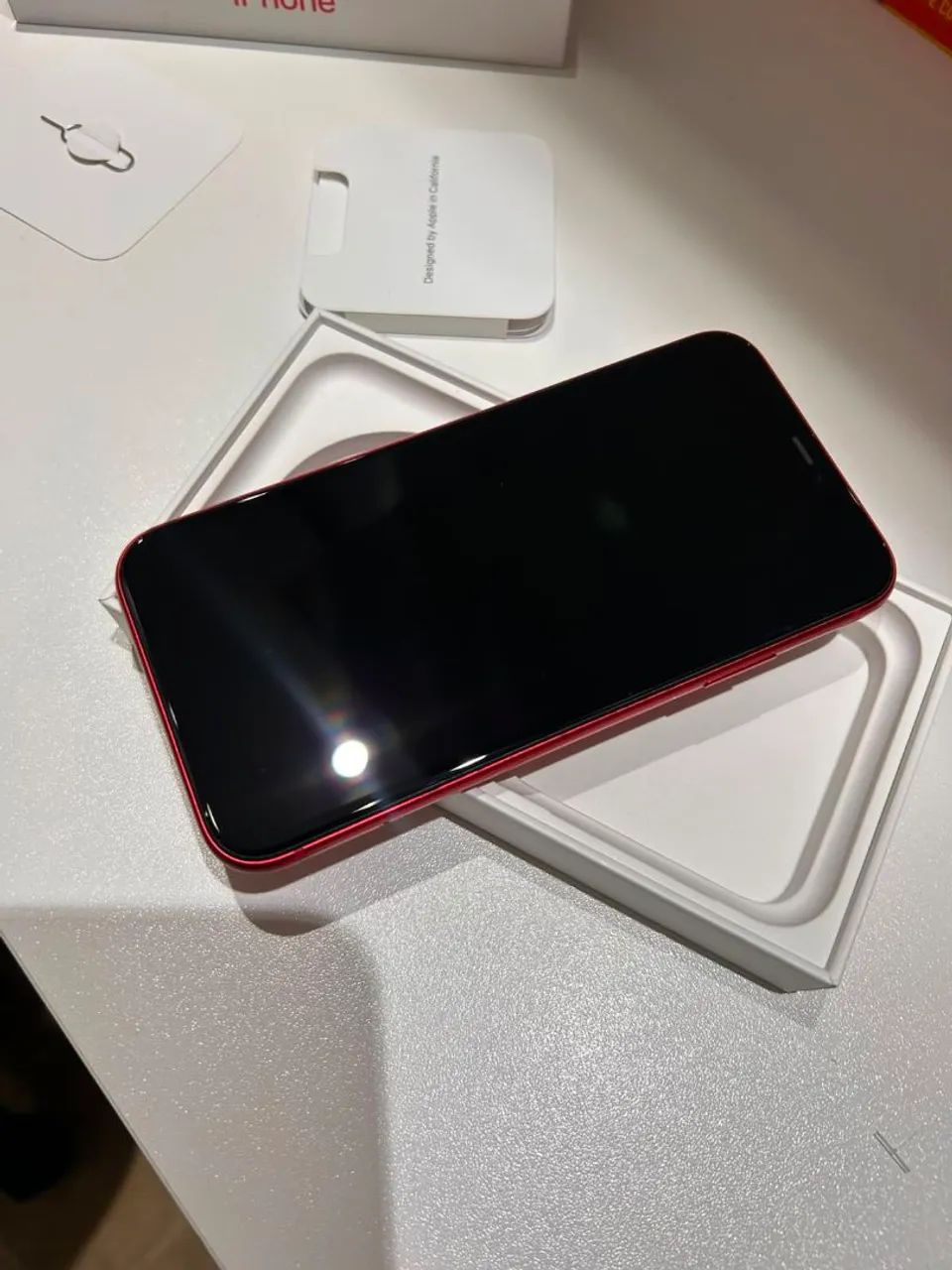 Iphone 11 - Foto 2