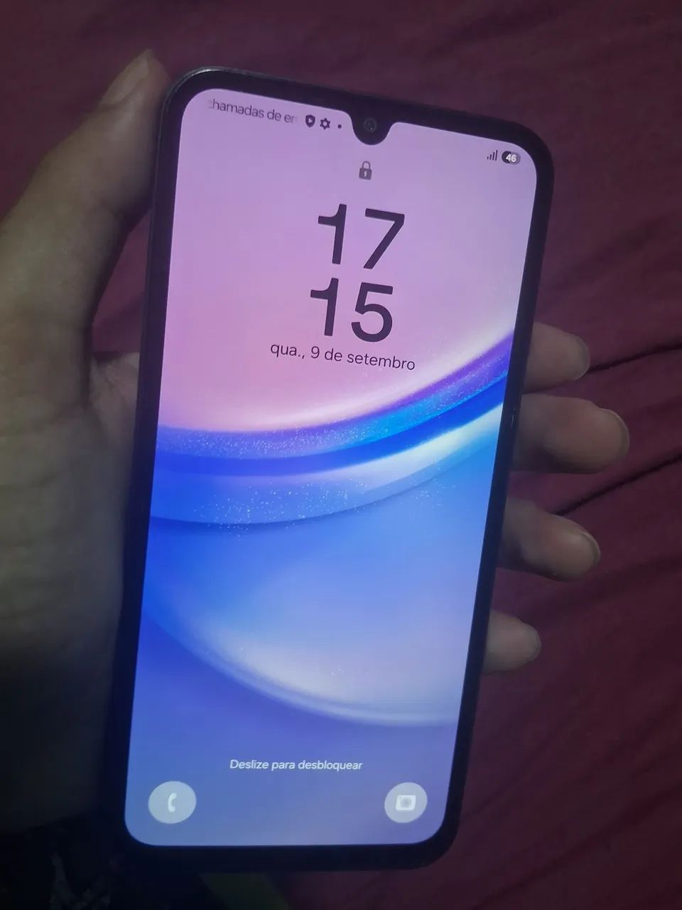 A15  - Foto 4